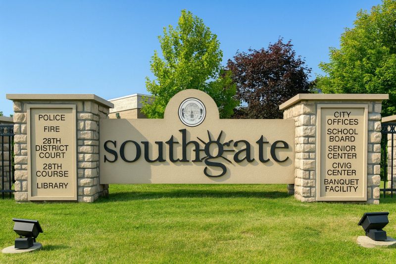 Best Bathroom Remodeling pros in Naples, FL