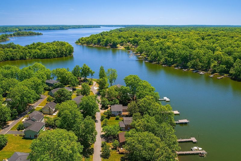 Best Bathroom Remodeling pros in Marco Island, FL