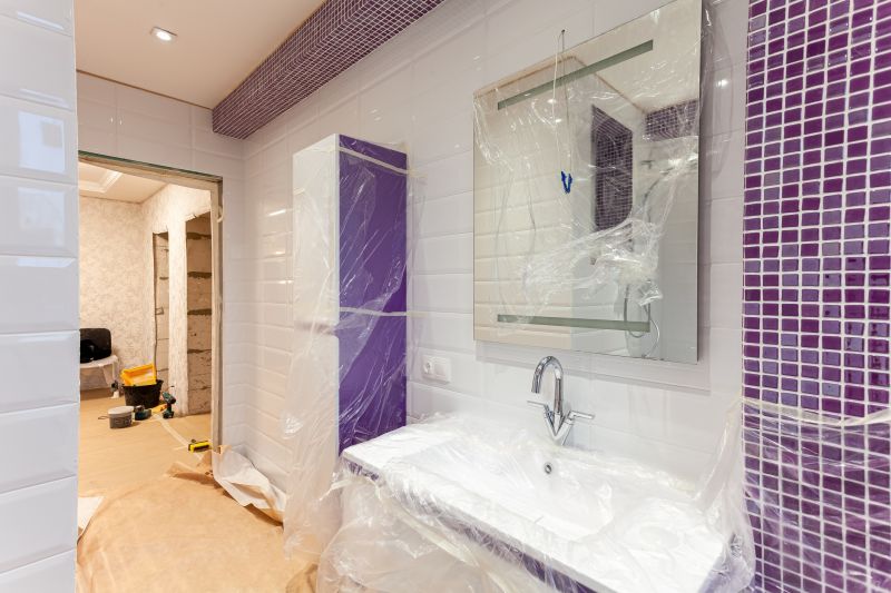 Top Bathroom Remodeling Companies in Immokalee, FL