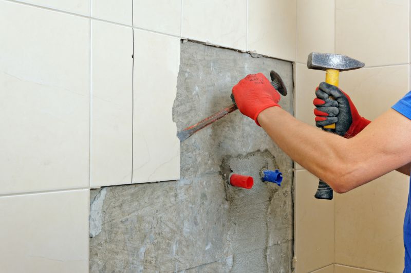 Top Bathroom Remodeling Companies in Naples, FL